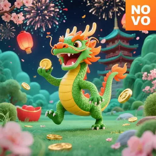 fxfx promocoes entretenimento online