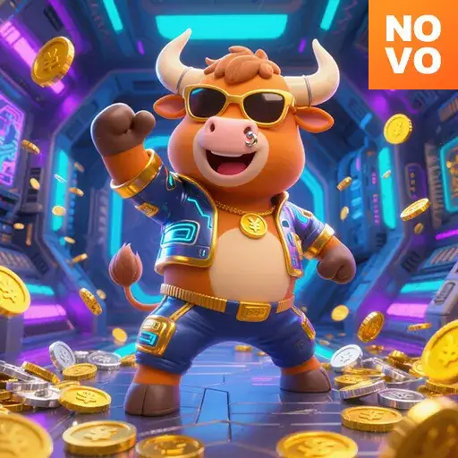 fxfx jogos entretenimento online