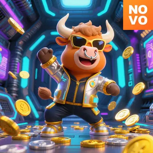 fxfx jogos jogos emocionantes