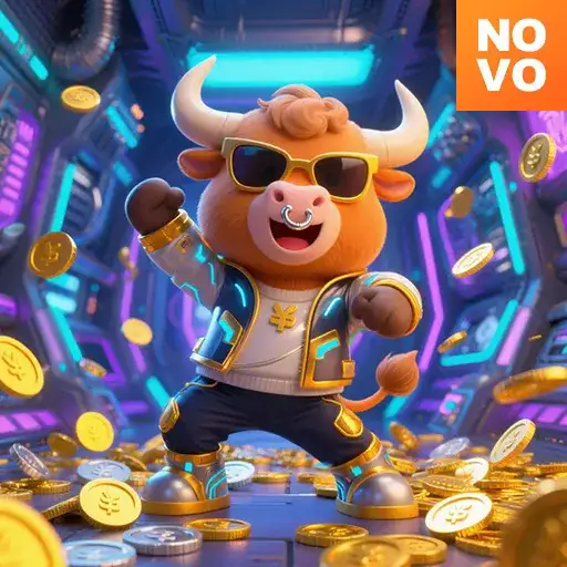 fxfx registrar jogos