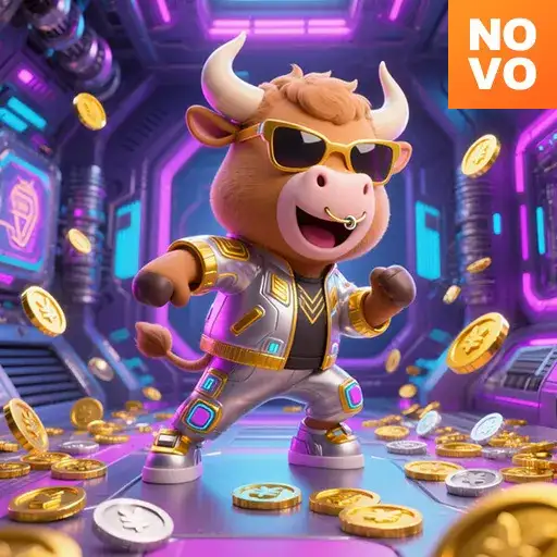 fxfx suporte entretenimento online