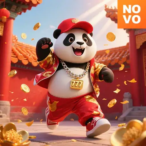 fxfx promocoes jogos