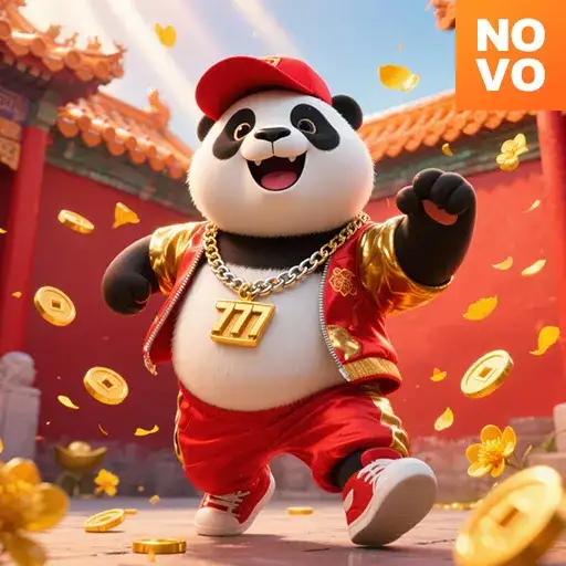 fxfx promocoes apostas ao vivo