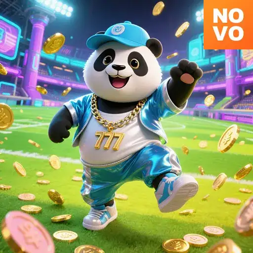 fxfx slots jogos emocionantes