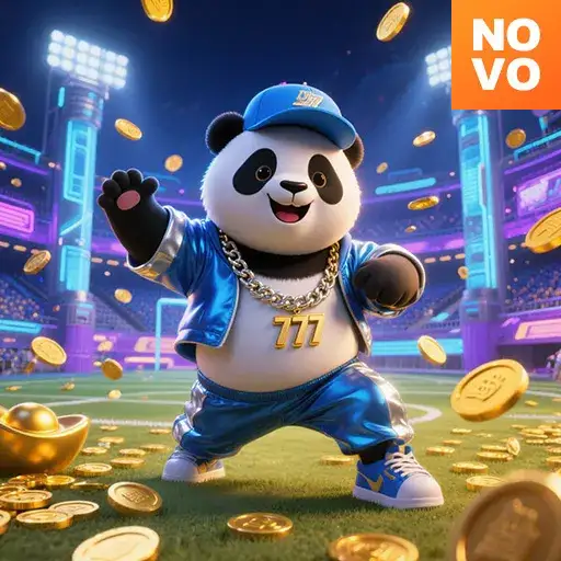 fxfx slots entretenimento online