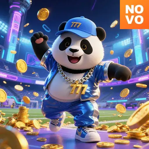 fxfx slots jogos emocionantes