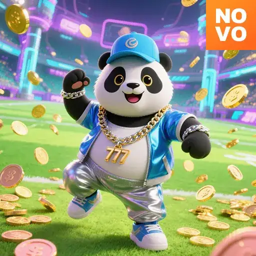 fxfx jogos apostas ao vivo